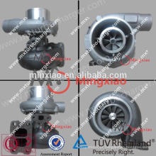 Turbocompressor 3116T S2ESL105 938G / F 167575 115-1181 OR6904 178150 OR6747 1006916